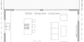 affordable house plans 42 CH400 V2.jpg