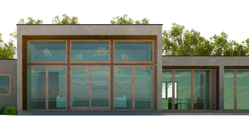 house plans 2016 001 house plan ch405.jpg