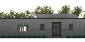 contemporary house plans 03 house plan ch405.jpg