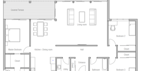 contemporary house plans 10 house plan ch405.png