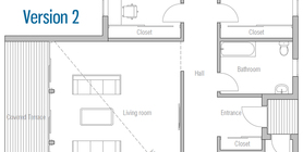 contemporary house plans 22 HOUSE PLAN CH405 V2.jpg