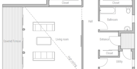contemporary house plans 24 HOUSE PLAN CH405 V3.jpg
