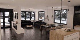 affordable house plans 002 house plan ch404.jpg