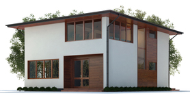 affordable house plans 03 house plan ch404.jpg