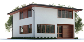 affordable house plans 04 house plans ch404.jpg