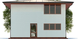 affordable house plans 06 house plan ch404.jpg