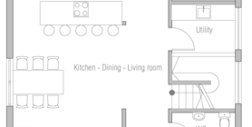 affordable homes 10 house plan ch404.png