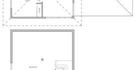 affordable house plans 40 CH404.jpg