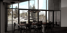 contemporary house plans 002 house plan ch406.jpg