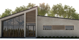 contemporary house plans 03 house plan ch406.jpg