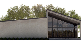 contemporary house plans 05 house plan ch406.jpg