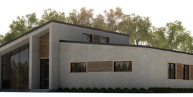 contemporary house plans 06 house plan ch406.jpg