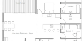 contemporary home 12 house plan CH406 v2.jpg