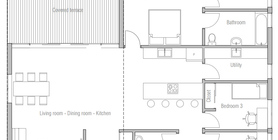 contemporary house plans 12 house plan CH406 v2.jpg