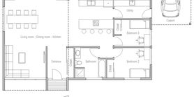 contemporary house plans 20 HOUSE PLAN CH406 V3.jpg