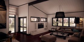 affordable house plans 002 house plan ch302.jpg