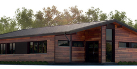 affordable house plans 02 house plan ch407.jpg