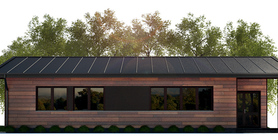 affordable house plans 03 house plan ch407.jpg