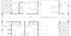 image 10 house plan ch407.png