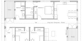 affordable house plans 20 CH407 v2.jpg