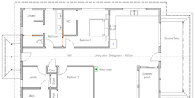 affordable house plans 30 CH407 v3.jpg