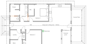 house plans 2016 30 CH407 v3.jpg