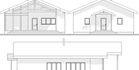affordable house plans 31 house plan ch407.jpg