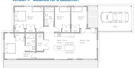 affordable house plans 35 CH407 V2.jpg