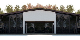 affordable house plans 001 house plans ch401.jpg