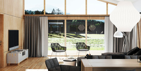 house plans 2016 002 house plan ch401.jpg