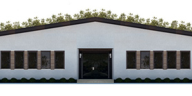 affordable house plans 03 house plan ch401.jpg
