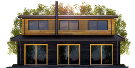 affordable house plans 001 house design CH408.jpg