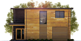 affordable house plans 03 house plan CH408.jpg