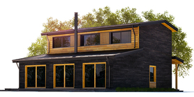 affordable house plans 04 house plan CH408.jpg