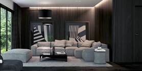house plans 2016 05 house plan CH408.jpg