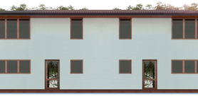 duplex house plans 03 house design ch404.jpg