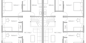 image 11 house plan ch404 d.png