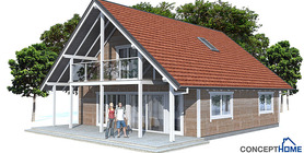 house designs 01 concepthome model 45 6.jpg