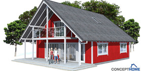 house designs 07 concepthome model 45 7.jpg