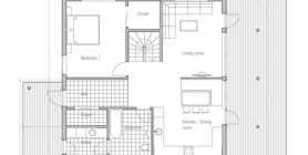 house designs 20 045CH 1F 120817 house plan.jpg