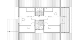 house designs 21 045CH 2F 120817 house plan.jpg