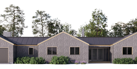 modern farmhouse plans 03 house plan ch386.jpg