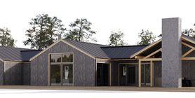 modern farmhouse plans 04 house plan ch386.jpg