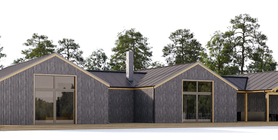 modern farmhouse plans 05 house plan ch386.jpg