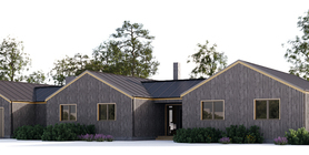 modern farmhouse plans 06 house plan ch386.jpg