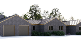 modern farmhouse plans 07 house plan ch386.jpg