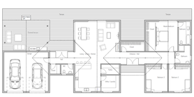 image 15 house plan ch386.png