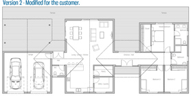 modern farmhouse plans 40 CH386.jpg