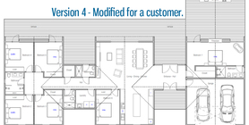 modern farmhouse plans 45 HOUSE PLAN CH339 CH386 V4.jpg