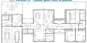 modern farmhouse plans 48 HOUSE PLAN CH386 V5.jpg